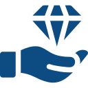 Key Values